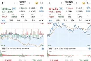 状态回暖！陈国豪12投4中得到11分13板1断2帽0失误